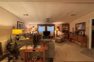 3833 Olax Ct, Zellwood, FL 32798 - Photo 9