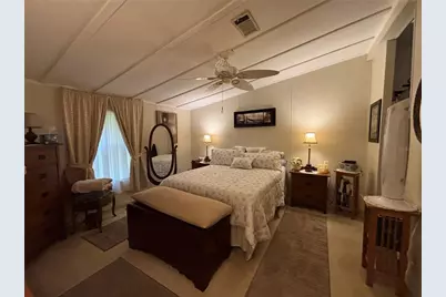 3833 Olax Court, Zellwood, FL 32798 - Photo 21