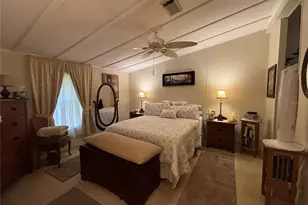 3833 Olax Ct, Zellwood, FL 32798 - Photo 21