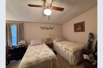 3833 Olax Court, Zellwood, FL 32798 - Photo 25