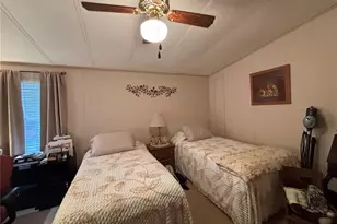 3833 Olax Ct, Zellwood, FL 32798 - Photo 25