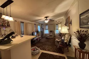 3833 Olax Ct, Zellwood, FL 32798 - Photo 19