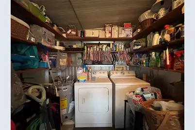 3833 Olax Court, Zellwood, FL 32798 - Photo 29