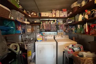 3833 Olax Ct, Zellwood, FL 32798 - Photo 29