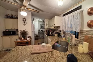 3833 Olax Ct, Zellwood, FL 32798 - Photo 11