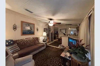 3833 Olax Court, Zellwood, FL 32798 - Photo 17