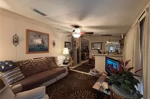 3833 Olax Ct, Zellwood, FL 32798 - Photo 17