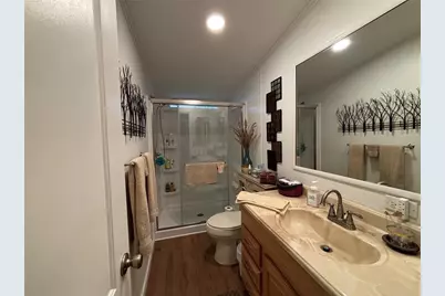 3833 Olax Court, Zellwood, FL 32798 - Photo 27