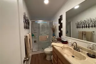 3833 Olax Ct, Zellwood, FL 32798 - Photo 27