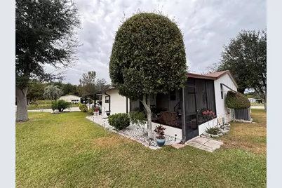 3833 Olax Court, Zellwood, FL 32798 - Photo 3