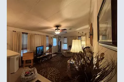 3833 Olax Court, Zellwood, FL 32798 - Photo 15