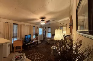 3833 Olax Ct, Zellwood, FL 32798 - Photo 15