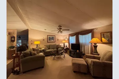 3833 Olax Court, Zellwood, FL 32798 - Photo 5