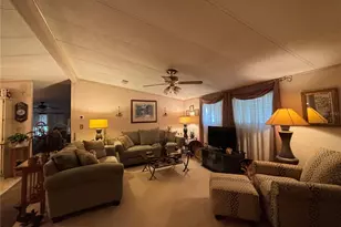 3833 Olax Ct, Zellwood, FL 32798 - Photo 5