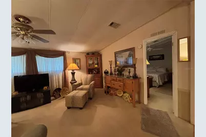 3833 Olax Court, Zellwood, FL 32798 - Photo 7