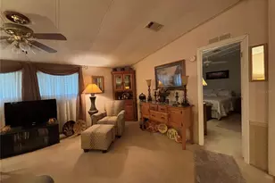 3833 Olax Ct, Zellwood, FL 32798 - Photo 7