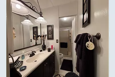 3833 Olax Court, Zellwood, FL 32798 - Photo 23