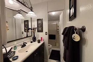 3833 Olax Ct, Zellwood, FL 32798 - Photo 23