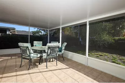 2136 Mohican Trail, Maitland, FL 32751 - Photo 21