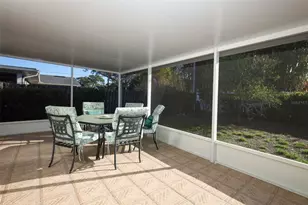 2136 Mohican Trail, Maitland, FL 32751 - Photo 21