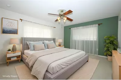 2136 Mohican Trail, Maitland, FL 32751 - Photo 11