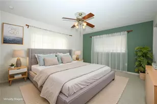 2136 Mohican Trail, Maitland, FL 32751 - Photo 11