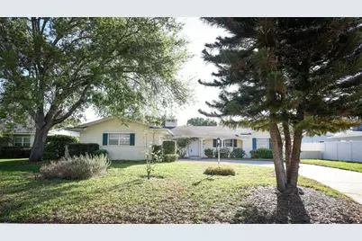 2136 Mohican Trail, Maitland, FL 32751 - Photo 1