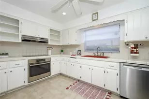 2136 Mohican Trail, Maitland, FL 32751 - Photo 33