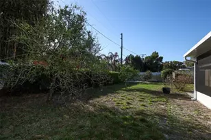 2136 Mohican Trail, Maitland, FL 32751 - Photo 25