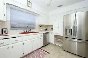 2136 Mohican Trail, Maitland, FL 32751 - Photo 35