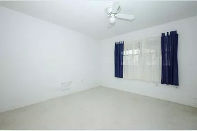 2136 Mohican Trail, Maitland, FL 32751 - Photo 45