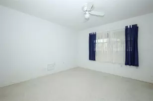 2136 Mohican Trail, Maitland, FL 32751 - Photo 45