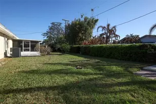 2136 Mohican Trail, Maitland, FL 32751 - Photo 23