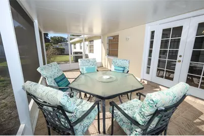 2136 Mohican Trail, Maitland, FL 32751 - Photo 19