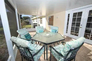 2136 Mohican Trail, Maitland, FL 32751 - Photo 19