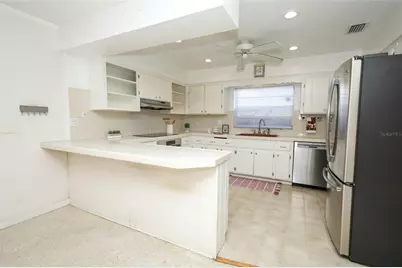 2136 Mohican Trail, Maitland, FL 32751 - Photo 5