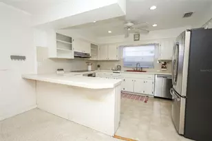 2136 Mohican Trail, Maitland, FL 32751 - Photo 5