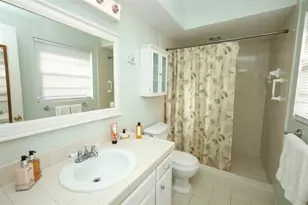 2136 Mohican Trail, Maitland, FL 32751 - Photo 43