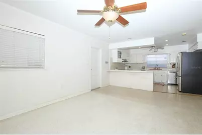 2136 Mohican Trail, Maitland, FL 32751 - Photo 29