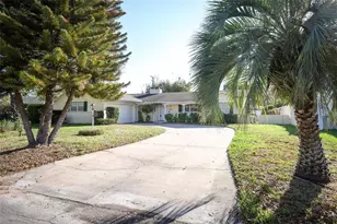 2136 Mohican Trail, Maitland, FL 32751 - Photo 27