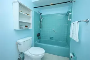 2136 Mohican Trail, Maitland, FL 32751 - Photo 17