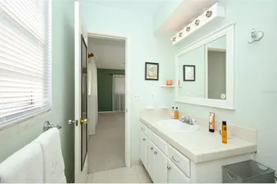 2136 Mohican Trail, Maitland, FL 32751 - Photo 13