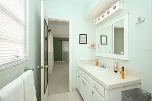 2136 Mohican Trail, Maitland, FL 32751 - Photo 13