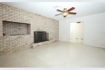 2136 Mohican Trail, Maitland, FL 32751 - Photo 31