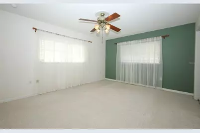 2136 Mohican Trail, Maitland, FL 32751 - Photo 41