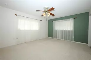 2136 Mohican Trail, Maitland, FL 32751 - Photo 41