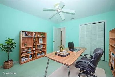 2136 Mohican Trail, Maitland, FL 32751 - Photo 15