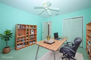 2136 Mohican Trail, Maitland, FL 32751 - Photo 15