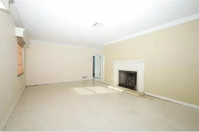 2136 Mohican Trail, Maitland, FL 32751 - Photo 39