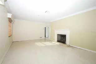 2136 Mohican Trail, Maitland, FL 32751 - Photo 39